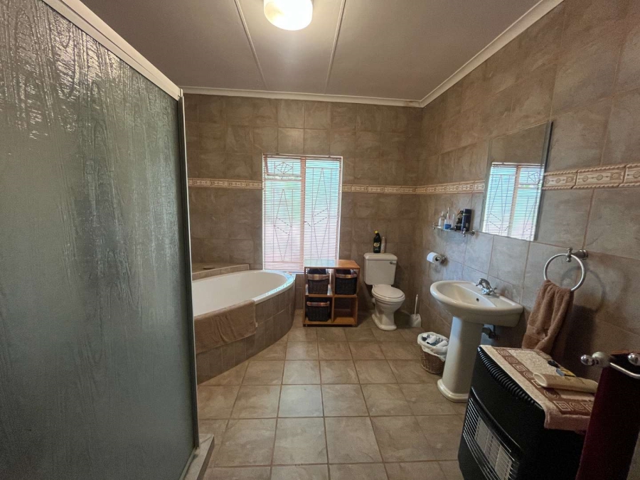 3 Bedroom Property for Sale in Keidebees Northern Cape